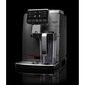 Gaggia Cadorna Prestige RI9604/01 hind ja info | Kohvimasinad | kaup24.ee