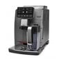 Gaggia Cadorna Prestige RI9604 / 01 цена и информация | Kohvimasinad | kaup24.ee