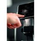 Gaggia Cadorna Prestige RI9604/01 hind ja info | Kohvimasinad | kaup24.ee