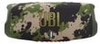 JBL Charge 5 JBLCHARGE5SQUAD hind ja info | Kõlarid | kaup24.ee