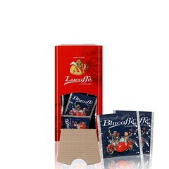 Kohvitabletid Lucaffe Blucaffe - Jamaica Blue Mountain 150 tabletti hind ja info | Kohv, kakao | kaup24.ee