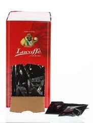 Кофейные таблетки Lucaffé Mr.Exclusive - 100% арабика цена и информация | Кофе, какао | kaup24.ee