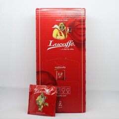 Kohvitabletid Lucaffé Mamma Lucia 150 tabletti цена и информация | Кофе, какао | kaup24.ee