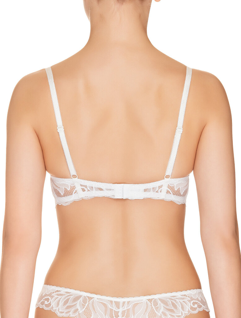 Push-up rinnahoidja Lauma Lingerie “Evening Dew” hind ja info | Rinnahoidjad | kaup24.ee