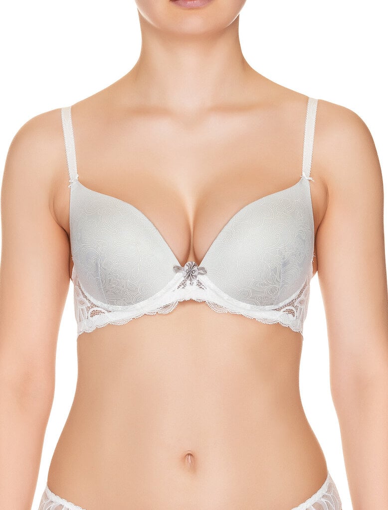 Push-up rinnahoidja Lauma Lingerie “Evening Dew” hind ja info | Rinnahoidjad | kaup24.ee