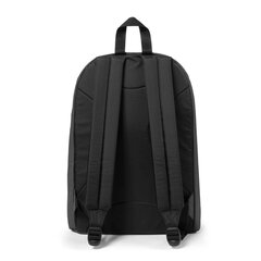 Eastpak - OUT-OF-OFFICE 59993 EK000767_K77 цена и информация | Рюкзаки и сумки | kaup24.ee