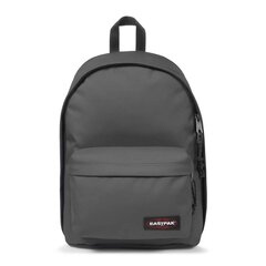 Eastpak - OUT-OF-OFFICE 59993 EK000767_K77 цена и информация | Рюкзаки и сумки | kaup24.ee