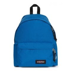 Eastpak - PADDED-PAKR 59994 EK000620_K24 цена и информация | Рюкзаки и сумки | kaup24.ee