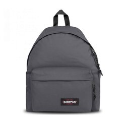 Eastpak - PADDED-PAKR 59995 EK000620_K77 цена и информация | Рюкзаки и сумки | kaup24.ee