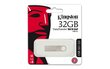 MEMORY DRIVE FLASH USB3 32 GB/DTSE9G2/32 GB KINGSTON hind ja info | Mälupulgad | kaup24.ee
