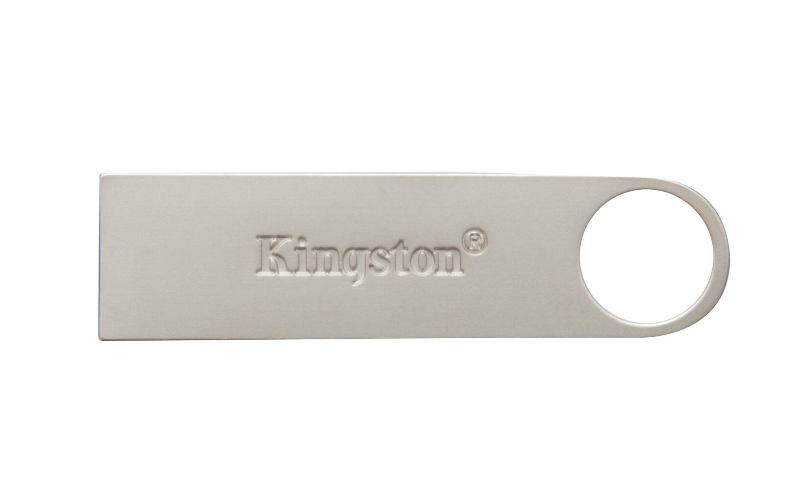 MEMORY DRIVE FLASH USB3 32 GB/DTSE9G2/32 GB KINGSTON цена и информация | Mälupulgad | kaup24.ee