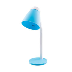 Настольная лампа Volteno MONIC E14 цена и информация | Настольная лампа | kaup24.ee