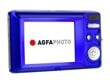 AGFA DC5200, Blue цена и информация | Fotoaparaadid | kaup24.ee