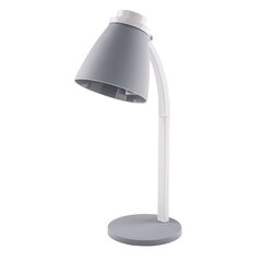 Настольная лампа Volteno MONIC E14 цена и информация | Настольные лампы | kaup24.ee