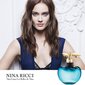 Naiste parfüüm Luna Nina Ricci EDT (30 ml) hind ja info | Naiste parfüümid | kaup24.ee