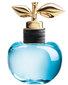 Naiste parfüüm Luna Nina Ricci EDT (30 ml) цена и информация | Naiste parfüümid | kaup24.ee