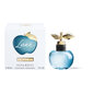 Naiste parfüüm Luna Nina Ricci EDT (30 ml) цена и информация | Naiste parfüümid | kaup24.ee