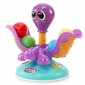 Pöörlev kaheksajalg Little Tikes hind ja info | Imikute mänguasjad | kaup24.ee