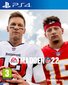 PlayStation 4 Mäng Madden NFL 22 hind ja info | Arvutimängud, konsoolimängud | kaup24.ee