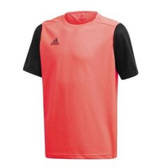 Термобелье для мальчиков Nike CR7 Dry Top SS Jr CD1076-010 (52584) цена и информация | Рубашки для мальчиков | kaup24.ee