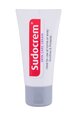 Sudocrem Мебель и домашний интерьер по интернету