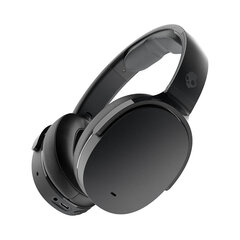 Juhtmega ja juhtmevabad üle kõrva mürasummutavad kõrvaklapid Skullcandy Hesh S6HHW-N740 цена и информация | Наушники | kaup24.ee