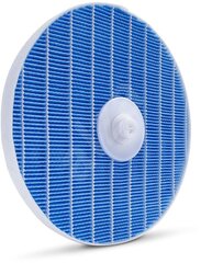 Õhuniisuti filter Philips FY3435/30 hind ja info | Kütte- ja ventilatsiooni tarvikud jne. | kaup24.ee