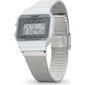 Casio Vintage meeste käekell hind ja info | Meeste käekellad | kaup24.ee