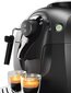 Gaggia Besana RI8180/01 hind ja info | Kohvimasinad | kaup24.ee