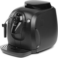 Полностью автоматическая кофемашина Gaggia Besana RI8180/01 цена и информация | Кофемашины | kaup24.ee