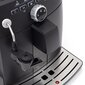 Gaggia Naviglio Milk RI8749 / 01 цена и информация | Kohvimasinad | kaup24.ee