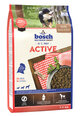 Bosch Petfood Active (High Premium) 3kg