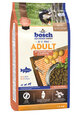 Kuivtoit koertele Bosch Adult Salmon & Potato (High Premium) 1kg