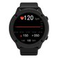 Blackview X5 Black цена и информация | Nutikellad (smartwatch) | kaup24.ee