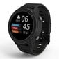 Blackview X5 Black цена и информация | Nutikellad (smartwatch) | kaup24.ee