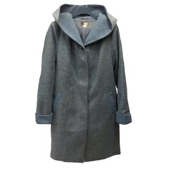 Пальто K&P цена и информация | Женские пальто | kaup24.ee