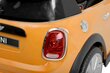 Laste elektriline auto Mini Hatch Yellow hind ja info | Laste elektriautod | kaup24.ee