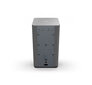 Philips TAW6205/10 цена и информация | Koduaudio ja "Soundbar" süsteemid | kaup24.ee