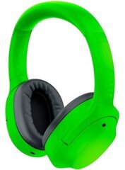 Razer RZ04-03760400-R3M1 цена и информация | Наушники | kaup24.ee