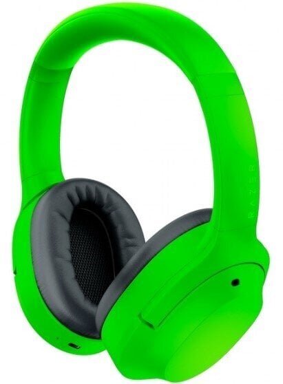 Razer RZ04-03760400-R3M1 hind ja info | Kõrvaklapid | kaup24.ee