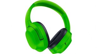 Razer RZ04-03760400-R3M1 цена и информация | Наушники | kaup24.ee