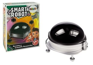 Arendav komplekt "Smart Robot" hind ja info | Arendavad mänguasjad | kaup24.ee