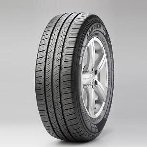 Pirelli Carrier all season hind ja info | Lamellrehvid | kaup24.ee