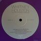 Whitney Houston - I Wish You Love: More From The Bodyguard, 2LP, vinüülplaats, Purple vinyl, 12" vinyl record цена и информация | Vinüülplaadid, CD, DVD | kaup24.ee