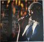 Whitney Houston - I Wish You Love: More From The Bodyguard, 2LP, vinüülplaats, Purple vinyl, 12" vinyl record цена и информация | Vinüülplaadid, CD, DVD | kaup24.ee