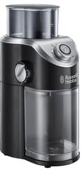 Russell Hobbs 23120-56 hind ja info | Kohviveskid | kaup24.ee