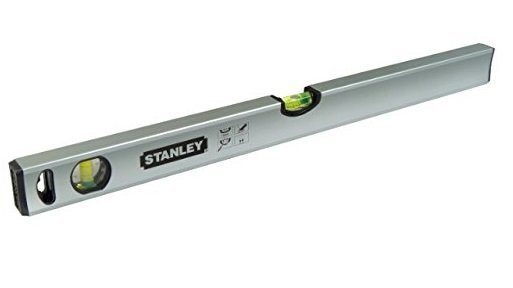 Lood magnetiga Stanley STHT1-43115, 1,5m hind ja info | Käsitööriistad | kaup24.ee
