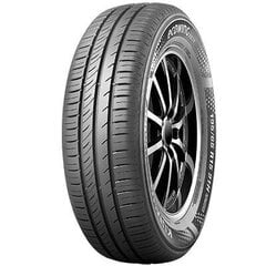 Kumho Es31 hind ja info | Talverehvid | kaup24.ee