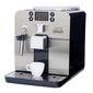 Gaggia Brera hind ja info | Kohvimasinad | kaup24.ee