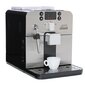 Gaggia Brera hind ja info | Kohvimasinad | kaup24.ee